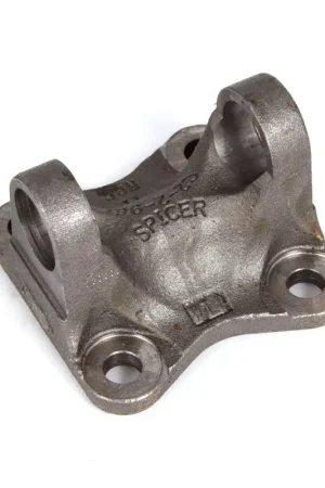 Limited Time Rugged Ridge Front Driveshaft Yoke 07-18 Jeep Wrangler JK