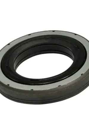 Yukon Gear & Axle Front Right Inner Axle Seal For Jeep JL (2.790in OD) While Supplies Last