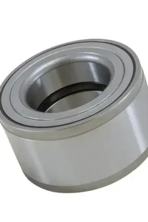 Yukon Gear & Axle Front Unit Bearing & Hub Assembly for 95-07 Toyota Front 2WD & 4WD Latest