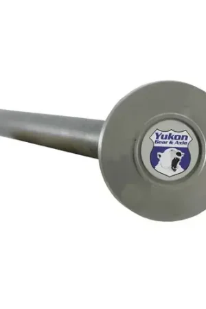 Free Delivery Yukon Gear & Axle Full-Floating 30 Spline Non-Drilled Blank Axle Shaft for Dana 60