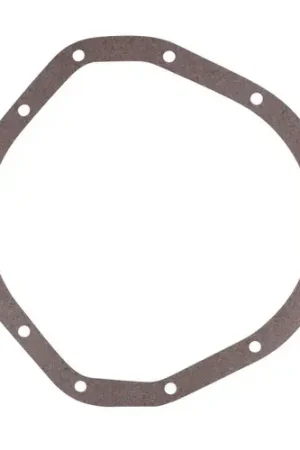 Yukon Gear & Axle GM 12 Bolt Truck Cover Gasket Price Drop