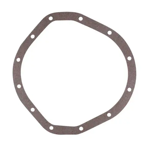 Yukon Gear & Axle GM 12 Bolt Truck Cover Gasket Price Drop