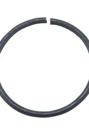 Limited Time Yukon Gear & Axle GM 9.25in IFS Snap Ring For Outer Stub