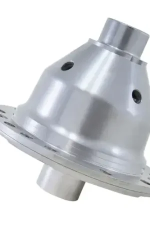 Seasonal Sale Yukon Gear & Axle Grizzly Locker / Dana 30 / 30 Spline / 3.73+