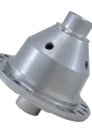 Yukon Gear & Axle Grizzly Locker / Fits Non-Rubicon JK Dana 44 / 30 Spline Last Chance