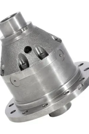 Yukon Gear & Axle Grizzly Locker / Ford 10.25in & 10.5in w/ 35 Splines Free Delivery