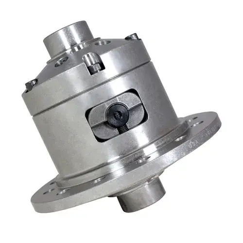 Yukon Gear & Axle Grizzly Locker For Toyota Landcruiser / 30 Spline Fan Favorite