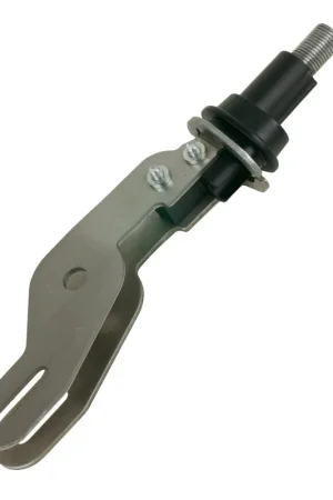 B&M Hammer Automatic Shifter Stick Replacement Shifter Stick for Hammer Automatic Shifters Today Only