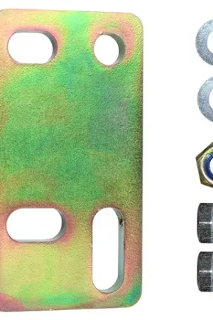 Same Day Shipping Superior Engineering Handbrake Cable Drop Kit (LandCruiser 76 Series)