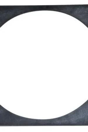 Money Back Guarantee SPC Performance Honda Rear Toe Shim + - 1.0