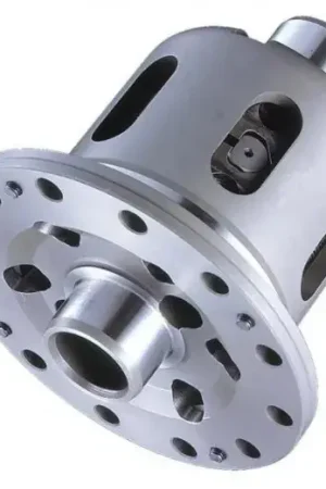 Cusco Hybrid Rear LSD 1 Way (RZ34 22-23) Fan Favorite