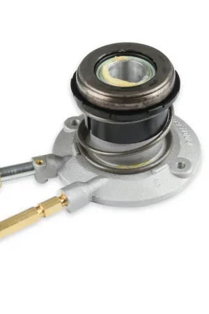 Hot Picks Holley Hydraulic Release Bearing Kit - T-56 1998-2002 Camaro / Firebird and 2004-2006 Pontiac GTO with T-56 Transmission