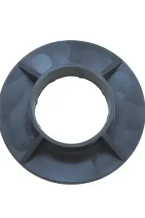 Buy Today Yukon Gear & Axle Inner Axle Dust Shield For Dana 30