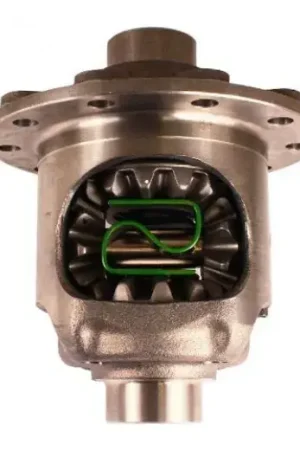 Price Drop Ford Performance IRS Differential (Mustang GT 15+)