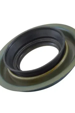 Yukon Gear & Axle Isuzu Pinion Seal Trusted Brand