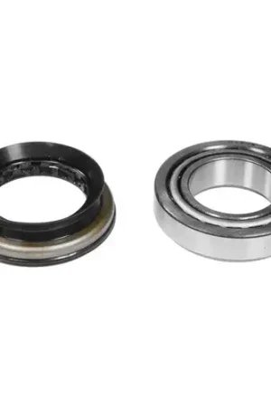Discount Yukon Gear & Axle JL Rear Axle Bearing and Seal Kit