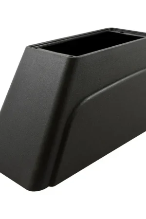 Top Rated B&M Lt Truck MegaShifter Cover Fits Lt Truck MegaShifter part# 80680