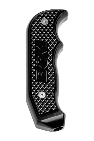 B&M Magnum Grip Auto Shift Handle Fits 2005-2015 Tacoma, 2009-2021 Tundra, 2008-2022 Sequoia, and 2010-2024 4Runner Special Discount