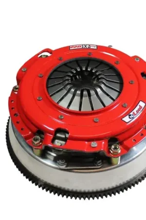 Next Day Delivery McLeod Racing McLeod 09-10 And 12-20 Dodge Challenger 5.7L/6.4L Aluminum Flywheel 130T