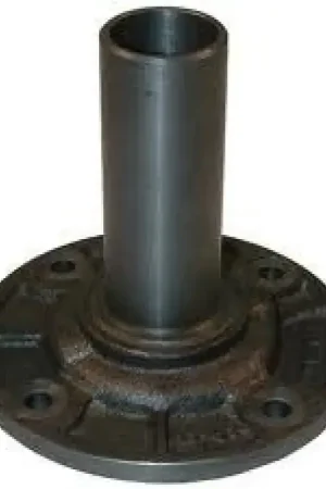 McLeod Racing McLeod Collar Steel T5 Ford Replaces Stock Aluminum Collar Price Cut