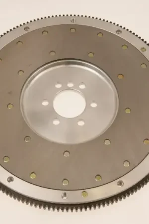 Discount McLeod Racing McLeod Flywheel Aluminum Ford Mustang 302 351 Torino 289 300 6Cyl 164 Includes 28oz & 50oz CW