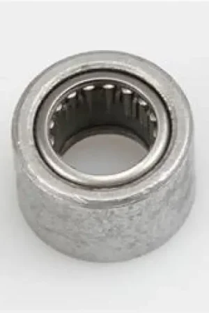 New Arrival McLeod Racing McLeod Pilot Bearing Gm Except Pontiac 1.095in OD X .592in Id X .740in Long