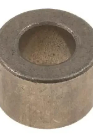 McLeod Racing McLeod Pilot Bushing Oilite Pontiac & SB Ford 1.380 OD X .672 Id Order Now