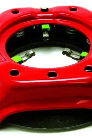 McLeod Racing McLeod Pressure Plate 11in Long No Counterweighted Levers Save Now