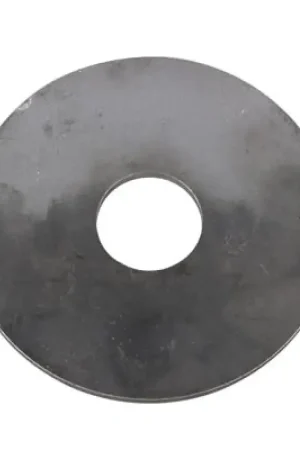 Fresh Stock McLeod Racing McLeod Spacer Aluminum Hyd T.O. Brg T56 2 Hole .200in Thick