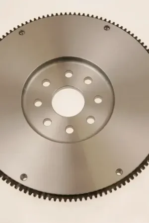 McLeod Racing McLeod Steel Flywheel MOPAR Big Block 6 Bolt Crank 143 Hassle-Free Returns