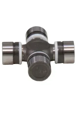 Yukon Gear & Axle Mechanics 3R Lifetime Series U-Joint No Minimum Order