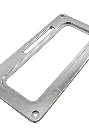 B&M Megashifter & Sportshifter Top Cover Fits Lt Truck Megashifter, Megashifter and Sportshifter Secure Checkout