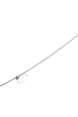 B&M MegaShifter Console Indicator Cable For MegaShifter Console Automatic Shifters Next Day Delivery