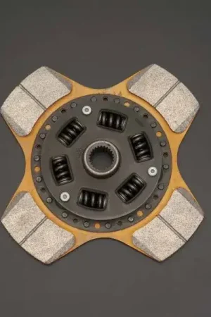 Cusco Metal Clutch Disc (Skyline GT-R 91-94) Holiday Sale