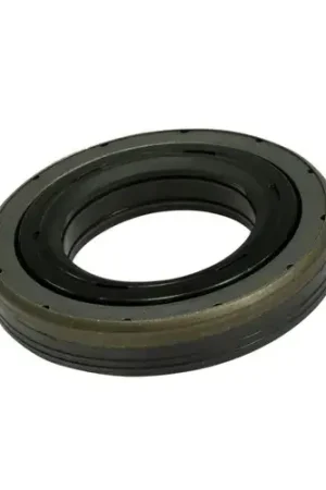 Discount Yukon Gear & Axle Might Seal Inner Axle Seal for Jeep JL Dana 44/M210