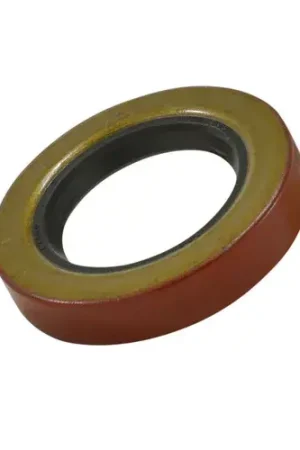 Direct From Factory Yukon Gear & Axle Mighty Seal