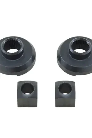 Price Drop Yukon Gear & Axle Mini Spool For GM 7.6in w/ 28 Spline Axles