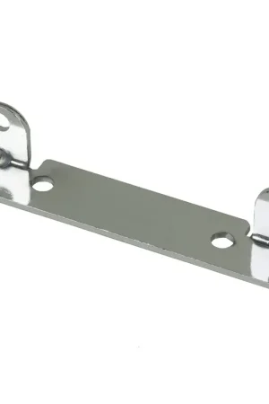 Direct From Factory B&M Mounting Bracket for Bandit Shifters Mounting Bracket