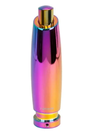 Time-Limited NRG NRG Hand Brake AC Style - Neochrome Finish