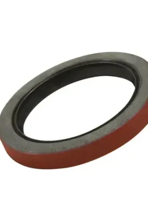 New Release Yukon Gear & Axle Outer Replacement Seal For Dana 44 and 60 Quick Disconnect Inner Axles