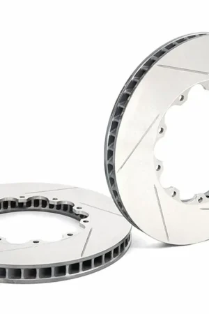 Cheap Paragon Performance Rotor Rings 343mm x 32mm - P.C.D. 213mm - Mtg. Flg. Th. 6mm - D54