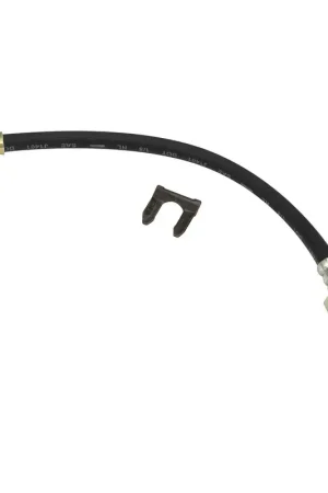 Direct From Manufacturer Proflow PFE OE Rubber Brake Hose For Holden HQ HZ Rear Sedan Coupe Wagon
