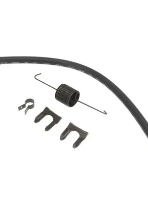 Buy Today Proflow PFE OE Rubber Brake Hose For Holden Torana LC LJ Front Disc Brake