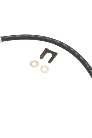 Top Rated Proflow PFE OE Rubber Brake Hose For Holden Torana LH LX Rear