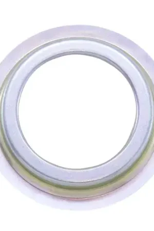 Yukon Gear & Axle Pinion Flange Dust Shield For Toyota 8in Clamshell Front Wholesale