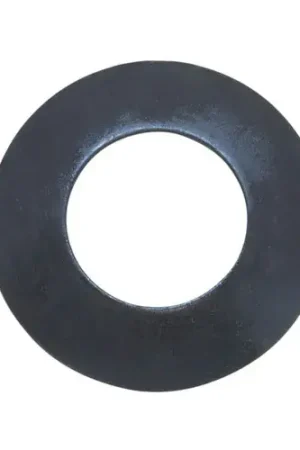 Save Now Yukon Gear & Axle Pinion Gear and Thrust Washer For 8in and 9in Ford / Model 20 / and 7.25in Chrysler