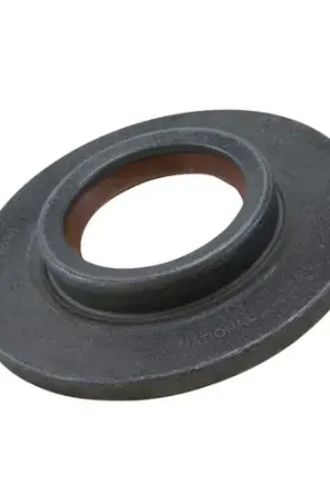Yukon Gear & Axle Pinion Seal For 57-60 9in Ford Authentic