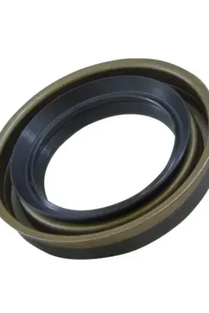 Premium Yukon Gear & Axle Pinion Seal For 8.75in Chrysler or For 9.25in Chrysler w/ 41 or 89 Housing
