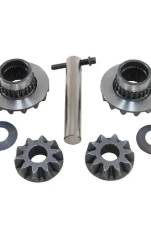 New Arrival Yukon Gear & Axle Positraction internals For 9.5in GM w/ 33 Spline Axles