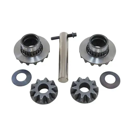 New Arrival Yukon Gear & Axle Positraction internals For 9.5in GM w/ 33 Spline Axles